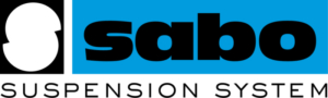 Sabo-suspension-system-logo
