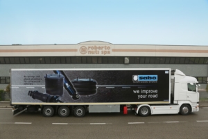Sabo-Suspension-System-camion