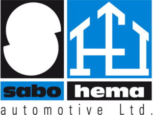 Logo-Sabo-Hema