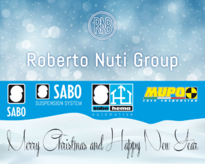 Auguri-Roberto-Nuti-Group
