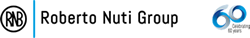 Roberto Nuti Group Logo