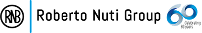 Roberto Nuti Group Logo